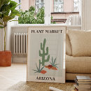 Pesquisar por plantas de deserto Saguaro