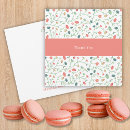 Pesquisar por flores azuis cartoes Azul