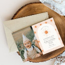 Pesquisar por retro party convites Boho