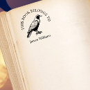 Pesquisar por ex libris livros carimbos Moderno