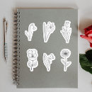 Pesquisar por palete adesivos For her