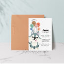 Pesquisar por massa convites Editável