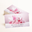 Pesquisar por empregada doméstica casa de cartao de visita Moderna