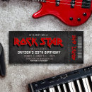 Pesquisar por bilhete do concerto convites Banda