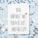 Pesquisar por funny fathers day cartoes Quote