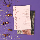 Pesquisar por de bronze convites Caligrafia