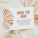 Pesquisar por acompanhamento convites Livros para bebê
