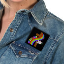 Pesquisar por cross botons Deus