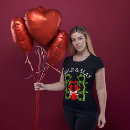 Pesquisar por jingle camisetas Engraçado