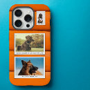 Pesquisar por pet iphone capas Colagem de fotos