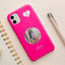 Pesquisar por rosa do doce dezesseis iphone capas Nome