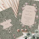 Pesquisar por pessoal casamento convites Couple