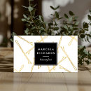 Pesquisar por pino padrao cartao de visita Cabeleireiro