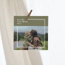 Pesquisar por dia mães feliz convites Para a mãe