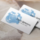 Pesquisar por câmeras cartao de visita Fotógrafo