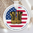 Pesquisar por militares chaveiros Military