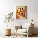 Pesquisar por expressionista Arte