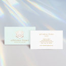 Pesquisar por dia dos professores cartao de visita For her