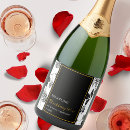 Pesquisar por aromas casa presentes Elegante