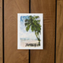 Pesquisar por jamaica cartoes postais Praia