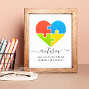 Pesquisar por frases amor pósteres pôsteres Qualquer pessoa