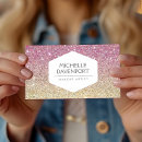 Pesquisar por emblema cartao de visita Salão