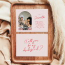 Pesquisar por arqueiro convites Arco