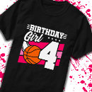 Pesquisar por gars camisetas Girl