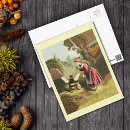 Pesquisar por abelha vintage cartoes postais Verde
