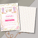 Pesquisar por cowgirl boots convites Coquete