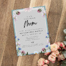 Pesquisar por almoço do feriado convites For her