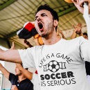 Pesquisar por jogo da vida camisetas Engraçado