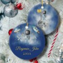 Pesquisar por lua dourada ornamentos Estrelas