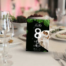 Pesquisar por table number fotografia Newly weds