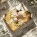 Pesquisar por aniversário pirata papel de presente Tesouro