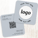 Pesquisar por promocional cartao de visita Empresa