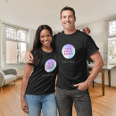 Pesquisar por slogan da ginástica camisetas Qualquer pessoa