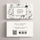 Pesquisar por preto cor rosa padrao de cartao de visita Cabeleireiro