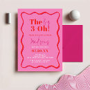 Pesquisar por ondulado convites Borda ondulada