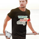 Pesquisar por flexível camisetas Humor