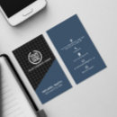 Pesquisar por futurista cartao de visita Moderno