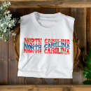 Pesquisar por azul de carolina camisetas Retrô