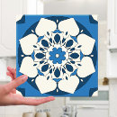 Pesquisar por azul marinho azulejos Banho