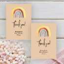 Pesquisar por fundo arco íris cartoes Aquarela