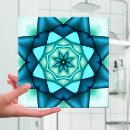Pesquisar por da estrela azulejos Turquesa