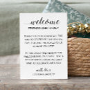 Pesquisar por hóspedes cartoes postais Hotel