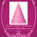 Pesquisar por papel chapeus festa Doce