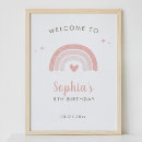 Pesquisar por coração cor rosa pósteres pôsteres Capricho