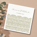 Pesquisar por méxico casamento decoração Aquarela