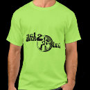 Pesquisar por skool velho camisetas Registro